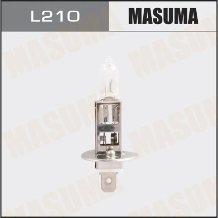 0_ha_product_card_feed