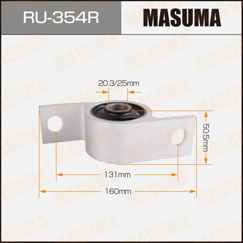 0_ha_product_card_feed
