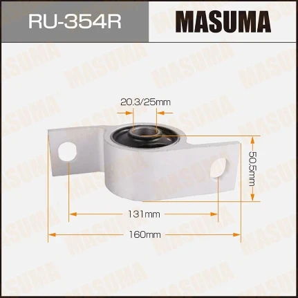 0_ha_product_card_feed