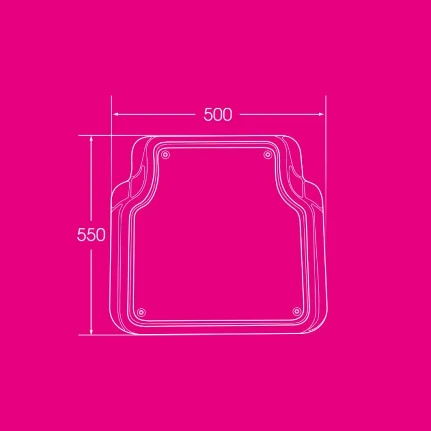 7_ha_product_card_feed