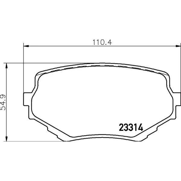 0_ha_product_card_feed