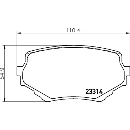 0_ha_product_card_feed
