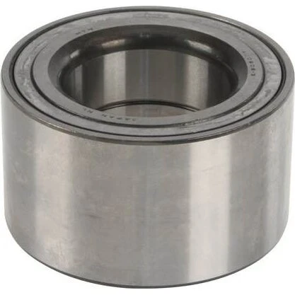 Фото для Подшипник ступицы колеса DJB, арт. EB10.9075