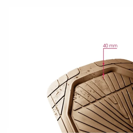 5_ha_product_card_feed