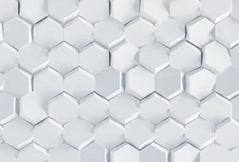 Алюминиевые композитные панели с УФ печатью "Алюминстрой"