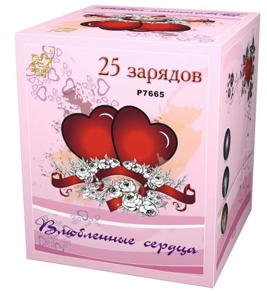 ae4ddbd7c354f702268108fc73897db56dfb1771