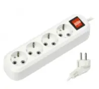 a21fc560cab9228a9c9c3f318f04599a