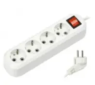 a21fc560cab9228a9c9c3f318f04599a