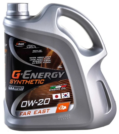 5qd2mua7w0uaxg1j37k1agy1j6slsd7b