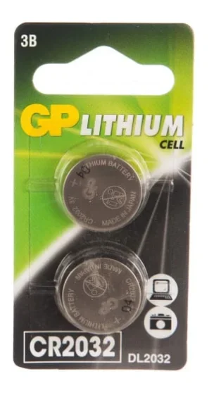 o1pzvv07iblvyfo421ms7xq7w3q8zh94