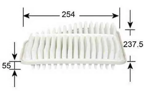 ae9675c2c6fa9c8321710374e4cef328