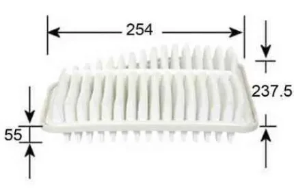 ae9675c2c6fa9c8321710374e4cef328