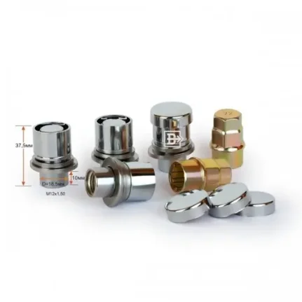 a7c60d9770062bdf79107abcd77b77d0