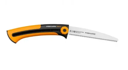Фото для Пила SW72 строительная XtractTM 1000612 FISKARS