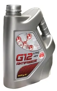 7221f51f02382ea221114ecce5561578