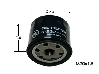 993587afbfab4861d87e78862daf4386