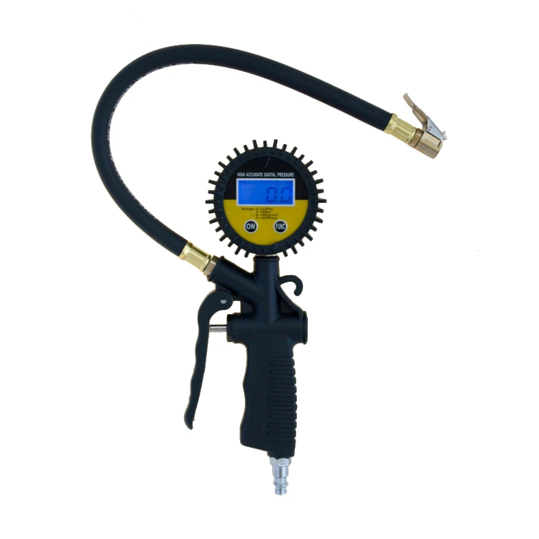 ek25zvsaboadschikv0who5of7oortoq