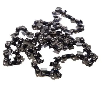 Фото для Цепь 3/8"-1.3mm-52 PRO L A050-L-52E CHAMPION 