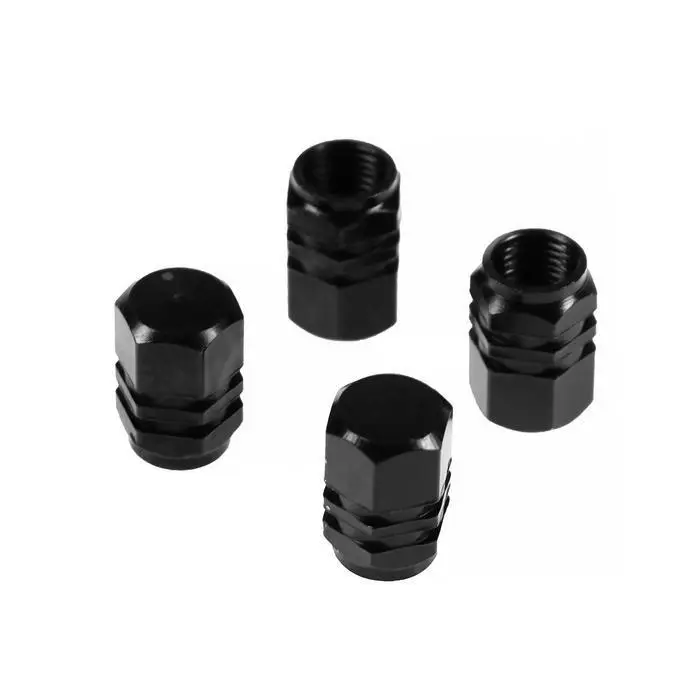 gvhylzxcikxiqze6mgs88motuvndjxk8