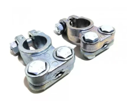 as3ptld6e0wh4swn1fn5vz2rlssy4up9