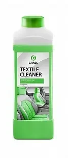Фото для Очиститель салона Textile-cleaner 1л GRASS