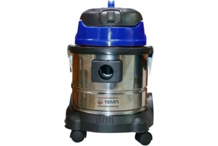 Фото для Пылеводосос 15л ТЕМП 