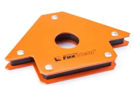 hwjhqg4rguaezf64bhs66blk0d0h7cdy