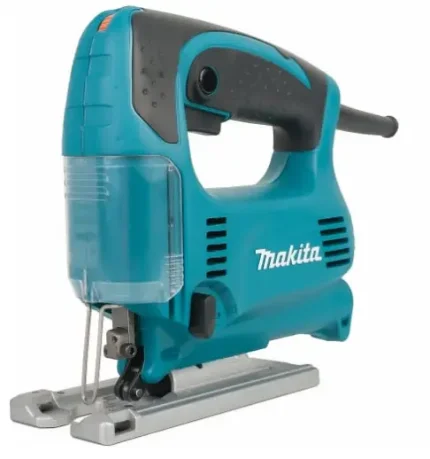 Фото для Лобзик электрический 450Вт 4329 Makita