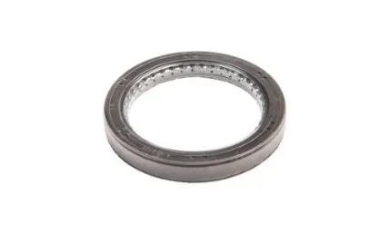 Фото для Сальник A6612 38*50*7