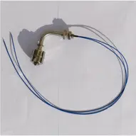 ea3b3b60587209854626e8f0d51ed048