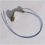 ea3b3b60587209854626e8f0d51ed048