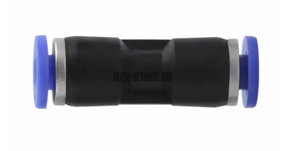 n2a7c2ki0yxlof7sb5l88jjw4olnl1nu