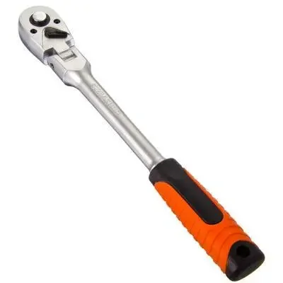 1f75742dc79dd3d208002a5ca67faa4a