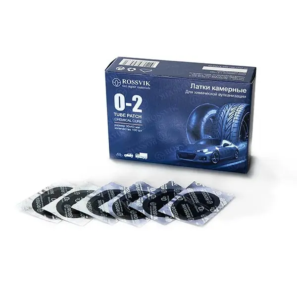 4igv3sg8ne8namim9g7rs7kve1r0of35