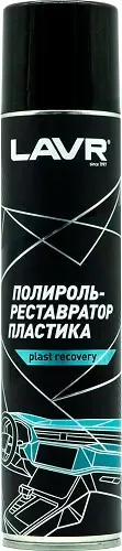 3a6226f3ef26c4b245ac9ed41c76f978
