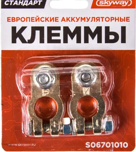 1b35cb92f264aecc3016bbb479c718ce