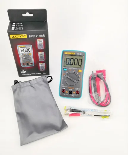 fb6dbdf89e29e2767e4631f1fcf2c2c1