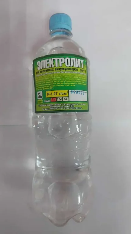 m19lz01kxb3kx6g1q5cvrnao0t0heuw2