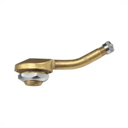 385fba1178b39d50270d4fa3d8b0957a