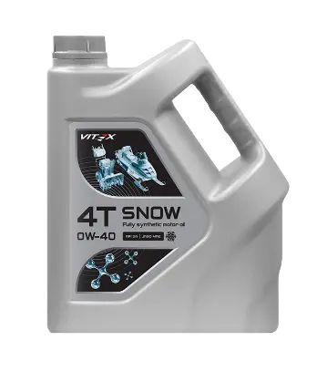 tk9w2l4fb2upvmn872em94vgt7bkozld