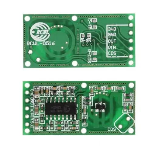 e360f61fc9932bc8c32b6949a1796b45