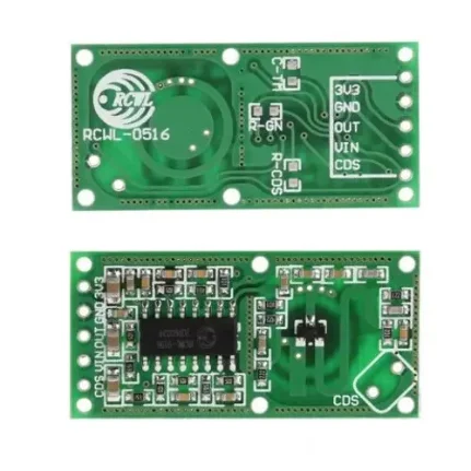e360f61fc9932bc8c32b6949a1796b45