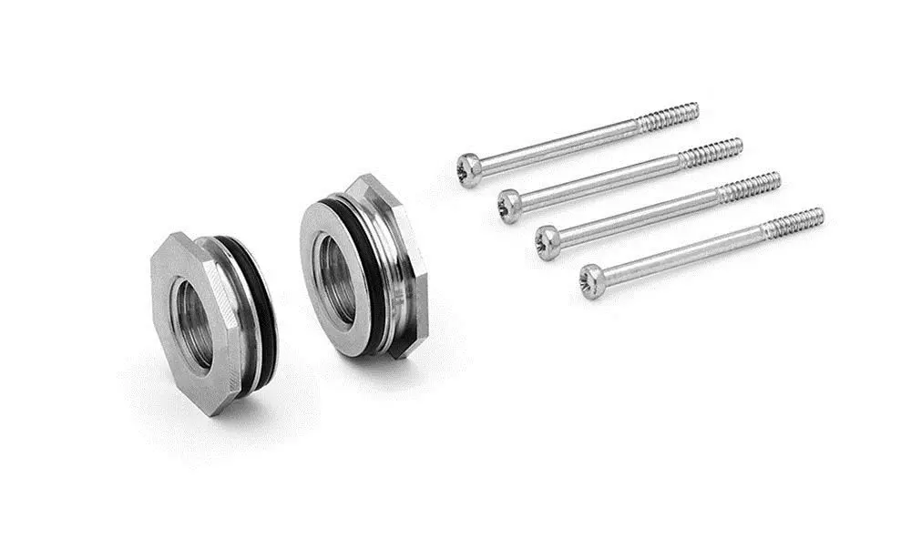 8e876b197440447509bac1ab5d43d85e