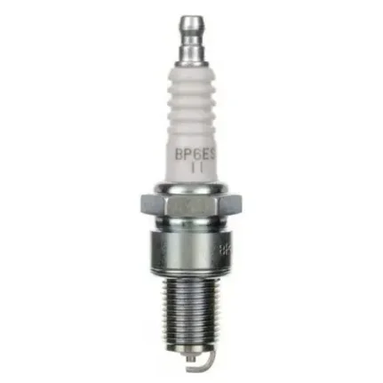 Фото для Свеча зажигания NGK 1212 (BP6ES-11)