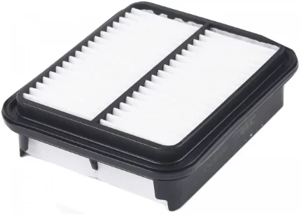 Фото для A-957 SHINKO / A-1414 SA / C1924 MANN / C2330 MANN / 1378060G00000