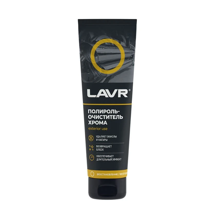 soineh9uf520c2oirfesh2usq34mokdn