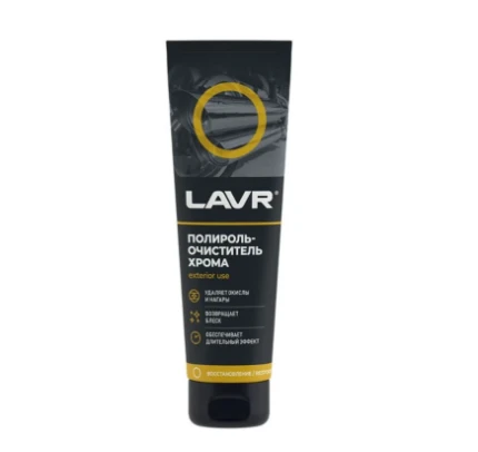 soineh9uf520c2oirfesh2usq34mokdn