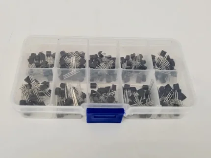 d410a30b2e3c30794795dacfa05332eb