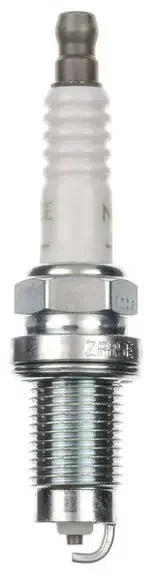 Фото для Свеча зажигания NGK 4435 (ZFR5E-11)