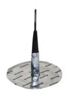 eb459a9345f6731541f230f5640245d9